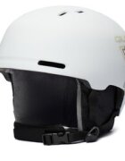 Quiksilver Скиорска каска Journey EQYTL03082