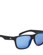 Quiksilver Слънчеви очила QS-MA-004-SS25