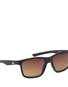 Quiksilver Слънчеви очила WB-QS-KA-001-SS26