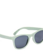 Quiksilver Слънчеви очила WB-QS-KA-002-SS26
