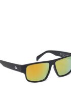 Quiksilver Слънчеви очила WB-QS-KA-004-SS26