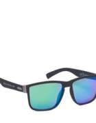 Quiksilver Слънчеви очила WB-QS-MA-001-SS26