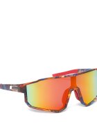 Quiksilver Слънчеви очила WB-QS-MA-002-SS26