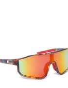 Quiksilver Слънчеви очила WB-QS-MA-002-SS26