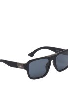 Quiksilver Слънчеви очила WB-QS-MA-003-SS06