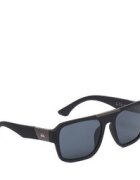 Quiksilver Слънчеви очила WB-QS-MA-003-SS06