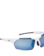 Quiksilver Слънчеви очила WB-QS-MA-005-SS26