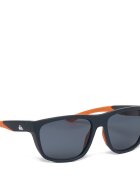 Quiksilver Слънчеви очила WB-QS-MA-006-SS26