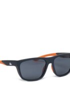 Quiksilver Слънчеви очила WB-QS-MA-006-SS26