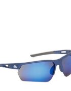 Quiksilver Слънчеви очила WB-QS-MA-007-SS26