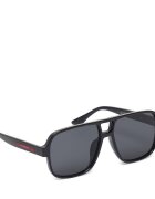 Quiksilver Слънчеви очила WB-QS-MA-008-SS26