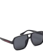 Quiksilver Слънчеви очила WB-QS-MA-008-SS26