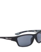 Quiksilver Слънчеви очила WB-QS-MA-013-SS26