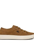 Quiksilver Сникърси CEO-LUKE-01 MI08