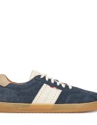 Quiksilver Сникърси VALLEY2-01 MB