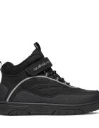Quiksilver Зимни обувки CEO-CP86-26049(CH