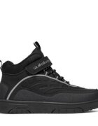 Quiksilver Зимни обувки CEO-CP86-26049(CH