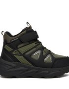 Quiksilver Зимни обувки CEO-CP87-26470