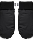 Rains Ръкавици Alta Puffer Mittens 16070