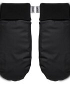 Rains Ръкавици Alta Puffer Mittens 16070