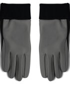 Rains Ръкавици Gloves W1T1 16720
