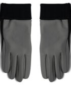 Rains Ръкавици Gloves W1T1 16720