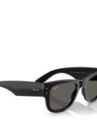 Ray-Ban Слънчеви очила 0RB0840S