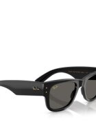 Ray-Ban Слънчеви очила 0RB0840S