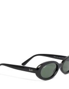 Ray-Ban Слънчеви очила 0RB2223