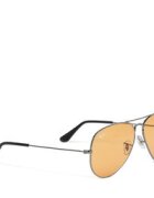 Ray-Ban Слънчеви очила 0RB3025