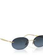 Ray-Ban Слънчеви очила 0RB3767