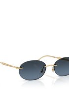 Ray-Ban Слънчеви очила 0RB3767