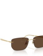 Ray-Ban Слънчеви очила 0RB3768
