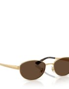 Ray-Ban Слънчеви очила 0RB3774D