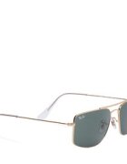 Ray-Ban Слънчеви очила 0RB3779