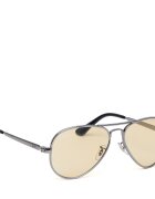 Ray-Ban Слънчеви очила 0RB3925 004/R6