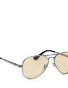 Ray-Ban Слънчеви очила 0RB3925 004/R6