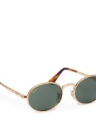 Ray-Ban Слънчеви очила 0RB3931 001/31