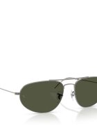 Ray-Ban Слънчеви очила 0RB3945
