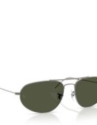 Ray-Ban Слънчеви очила 0RB3945