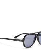 Ray-Ban Слънчеви очила 0RB4125 601/R5