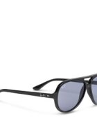 Ray-Ban Слънчеви очила 0RB4125 601/R5