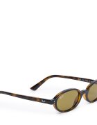 Ray-Ban Слънчеви очила 0RB4472