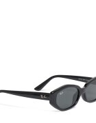 Ray-Ban Слънчеви очила 0RB4473D