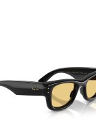 Ray-Ban Слънчеви очила 0RB4940