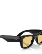 Ray-Ban Слънчеви очила 0RB4940