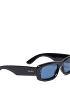 Ray-Ban Слънчеви очила 0RB4944