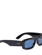 Ray-Ban Слънчеви очила 0RB4944