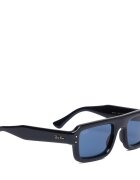 Ray-Ban Слънчеви очила 0RB4954