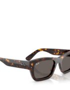 Ray-Ban Слънчеви очила 0RB7683S